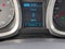 2014 Chevrolet Equinox LT 1LT