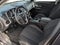 2014 Chevrolet Equinox LT 1LT