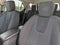 2014 Chevrolet Equinox LT 1LT