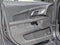 2014 Chevrolet Equinox LT 1LT