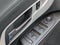 2014 Chevrolet Equinox LT 1LT