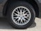 2014 Chevrolet Equinox LT 1LT