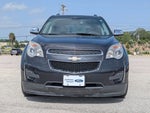 2014 Chevrolet Equinox LT 1LT