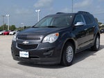 2014 Chevrolet Equinox LT 1LT