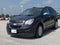 2014 Chevrolet Equinox LT 1LT
