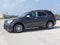 2014 Chevrolet Equinox LT 1LT