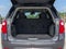 2014 Chevrolet Equinox LT 1LT