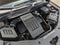 2014 Chevrolet Equinox LT 1LT