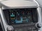 2014 Chevrolet Equinox LT 1LT