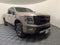 2023 Nissan Titan XD PRO-4X