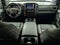 2023 Nissan Titan XD PRO-4X