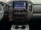 2023 Nissan Titan XD PRO-4X