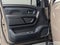 2023 Nissan Titan XD PRO-4X