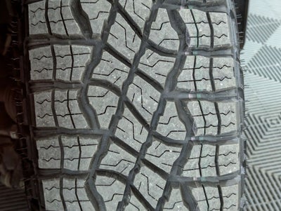 2023 Nissan Titan XD PRO-4X