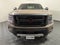 2023 Nissan Titan XD PRO-4X