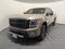 2023 Nissan Titan XD PRO-4X