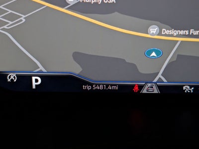 2023 Volkswagen Atlas SEL