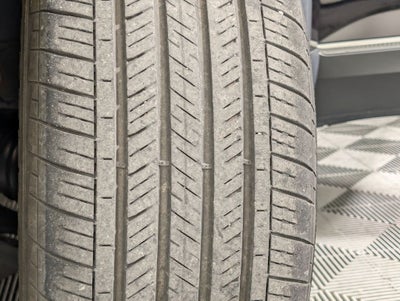 2023 Volkswagen Atlas SEL