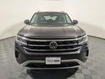 2023 Volkswagen Atlas SEL