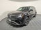 2023 Volkswagen Atlas SEL