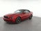 2013 Ford Mustang GT Premium
