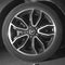 2013 Ford Mustang GT Premium