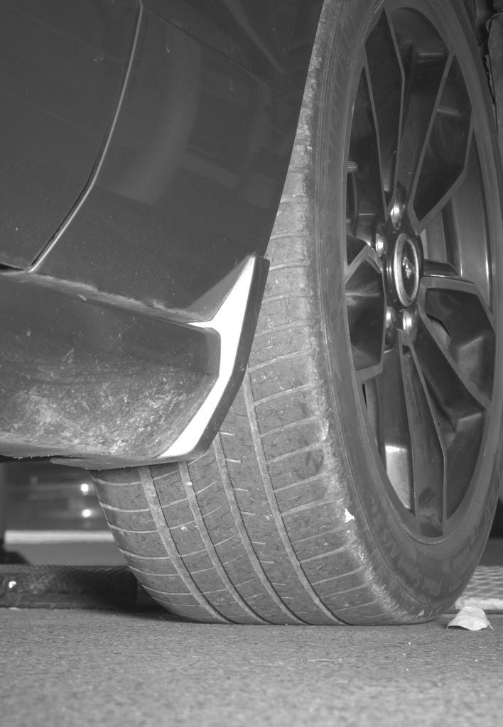 2013 Ford Mustang GT Premium