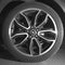2013 Ford Mustang GT Premium