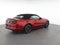 2013 Ford Mustang GT Premium