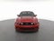 2013 Ford Mustang GT Premium