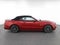2013 Ford Mustang GT Premium