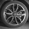 2013 Ford Mustang GT Premium