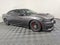 2016 Dodge Charger SRT 392