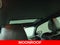 2016 Dodge Charger SRT 392