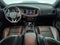 2016 Dodge Charger SRT 392