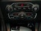 2016 Dodge Charger SRT 392