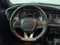 2016 Dodge Charger SRT 392