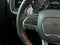 2016 Dodge Charger SRT 392