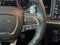 2016 Dodge Charger SRT 392