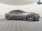 2016 Dodge Charger SRT 392