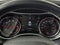 2016 Dodge Charger SRT 392