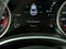 2016 Dodge Charger SRT 392