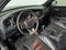 2016 Dodge Charger SRT 392