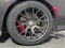 2016 Dodge Charger SRT 392