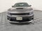 2016 Dodge Charger SRT 392
