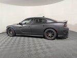 2016 Dodge Charger SRT 392
