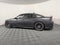 2016 Dodge Charger SRT 392