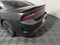 2016 Dodge Charger SRT 392