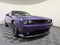 2014 Dodge Challenger SRT8