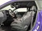 2014 Dodge Challenger SRT8